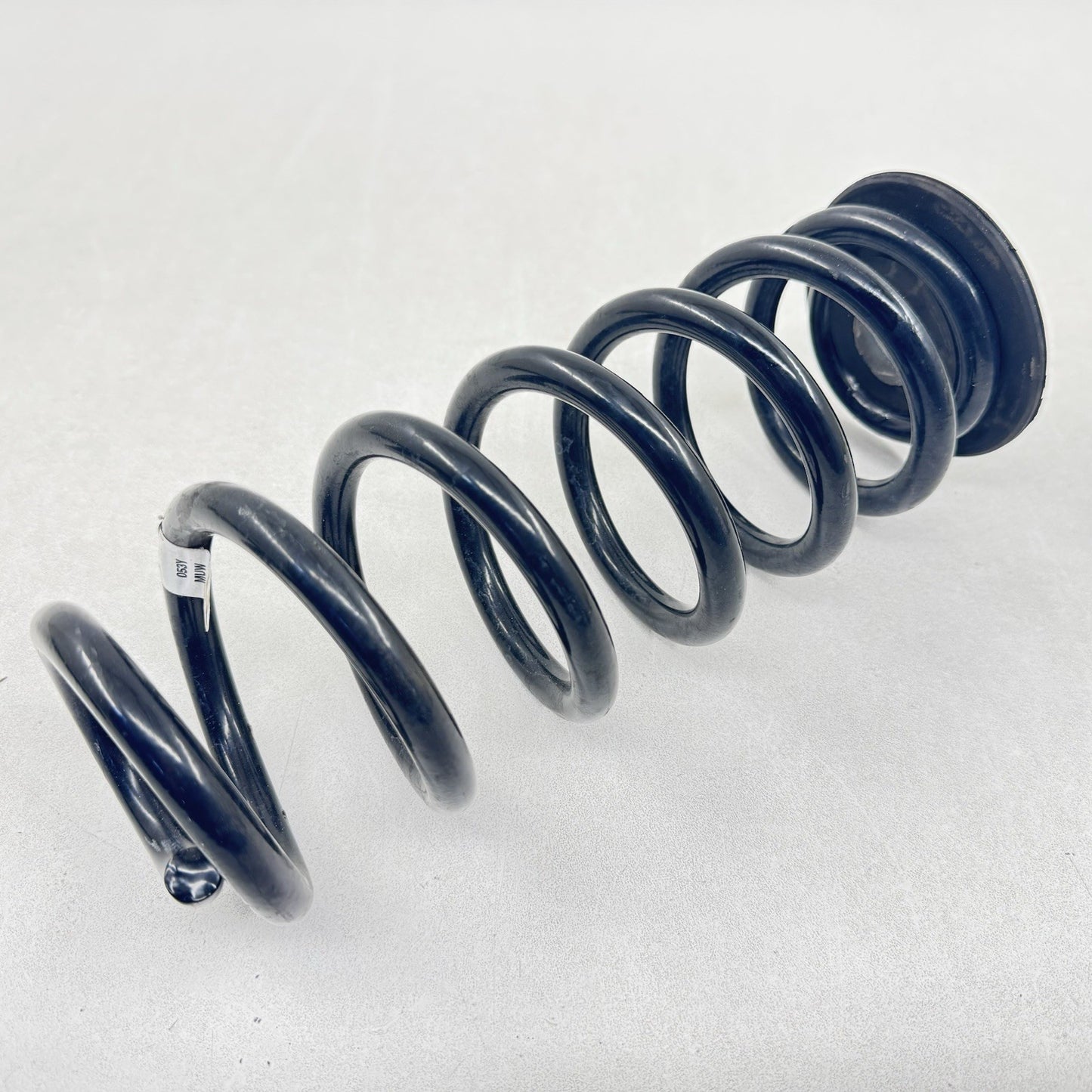 22-25 VOLKSWAGEN GOLF R MK8 LEFT OR RIGHT REAR SHOCK ABSORBER 5WA512009BG OEM