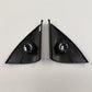 2008-2014 Mercedes-Benz C250 W204 Door Panel Corner Tweeter Speaker OEM