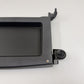 2014-2020 Mercedes S550 W222 Trunk Comfort Box Cargo Storage Compartment OEM