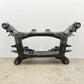18-24 BMW G01 G02 X3 X4 2.0L Rear Subframe Crossmember Cradle Suspension OEM