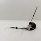 2014-2018 Bentley Flying Spur Driver Left Rear Door Lock Latch Actuator OEM