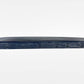 06-10 BMW M6 E63 E64 PASSENGER RIGHT SIDE SKIRT ROCKER PANEL COVER TRIM OEM