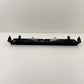 2022-2026 Rivian R1S Rear 3rd Third Row Floor Carpet Flap Cover Liner Trim OEM