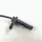 15-21 SUBARU WRX OR STI DRIVER LEFT FRONT ABS WHEEL SPEED SENSOR 27540VA010 OEM