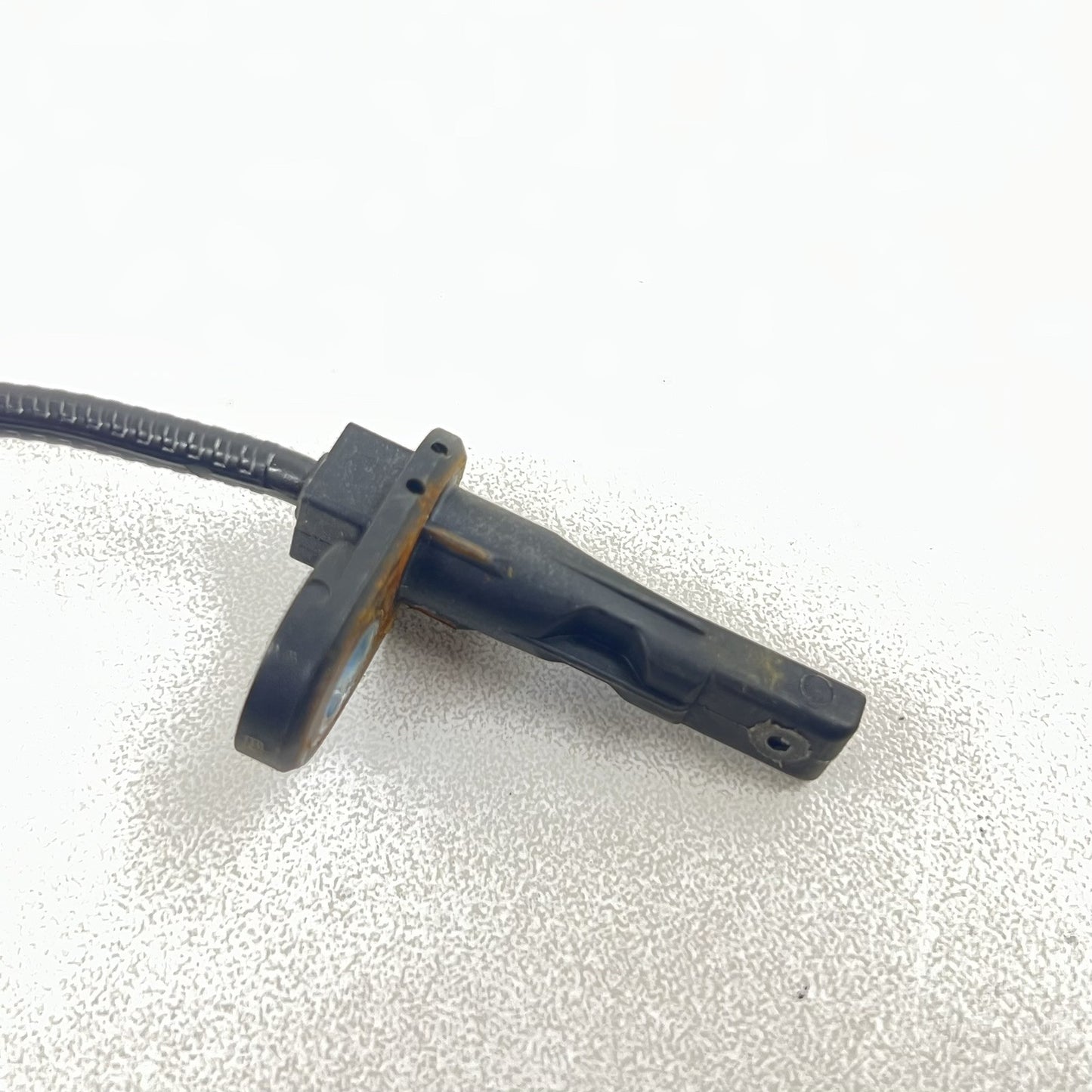 15-21 SUBARU WRX OR STI DRIVER LEFT FRONT ABS WHEEL SPEED SENSOR 27540VA010 OEM