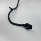 19-24 Chevrolet Camaro SS Rear Axle Subframe Cradle Wire Harness 84626020 OEM