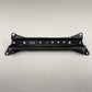 25-26 Toyota Camry Front Subframe Rear Brace Brackets Set OEM