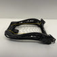 10-15 Chevrolet Camaro Passenger Right Front Upper Seat Track Frame Rail OEM