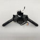 16-24 Chevrolet Camaro Steering Column Stalk Combination Switch Clockspring OEM