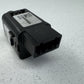 16-24 Chevrolet Camaro Interior Light Dimmer Control Switch 84052458 OEM
