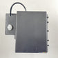 22-23 SUBARU WRX IPS ANTENNA RECEIVER CONTROL MODULE 86321VC300 OEM