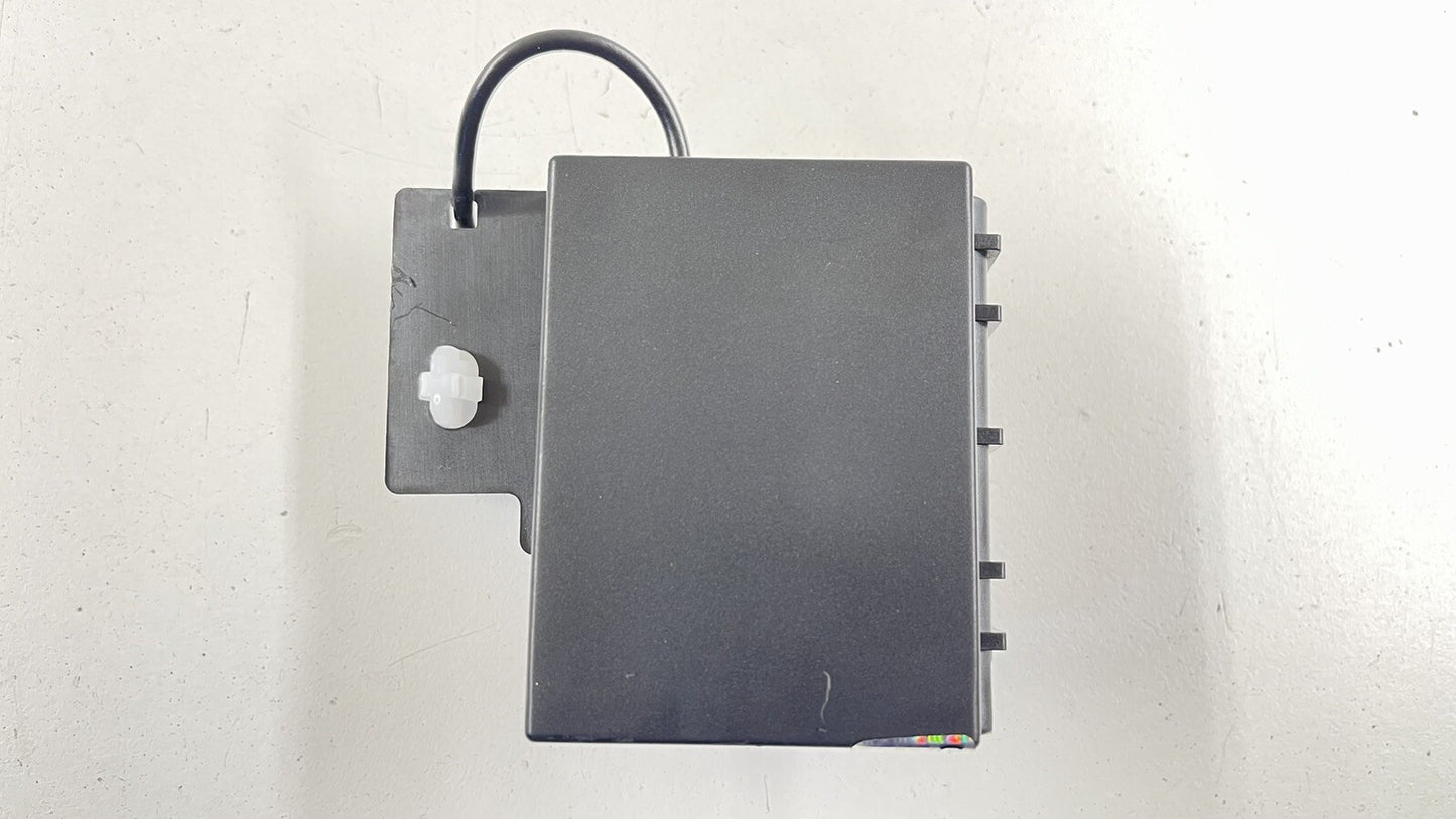 22-23 SUBARU WRX IPS ANTENNA RECEIVER CONTROL MODULE 86321VC300 OEM