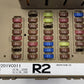 22-23 SUBARU WRX INTERIOR CABIN FUSE RELAY JUNCTION BOX 82201VC011 OEM