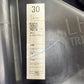 2022-2026 Subaru WRX Limited Driver Left Rear Interior Door Trim Panel OEM