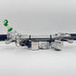 2024 Subaru WRX EPS Power Steering Gear Box Rack And Pinion 34110VC790 OEM