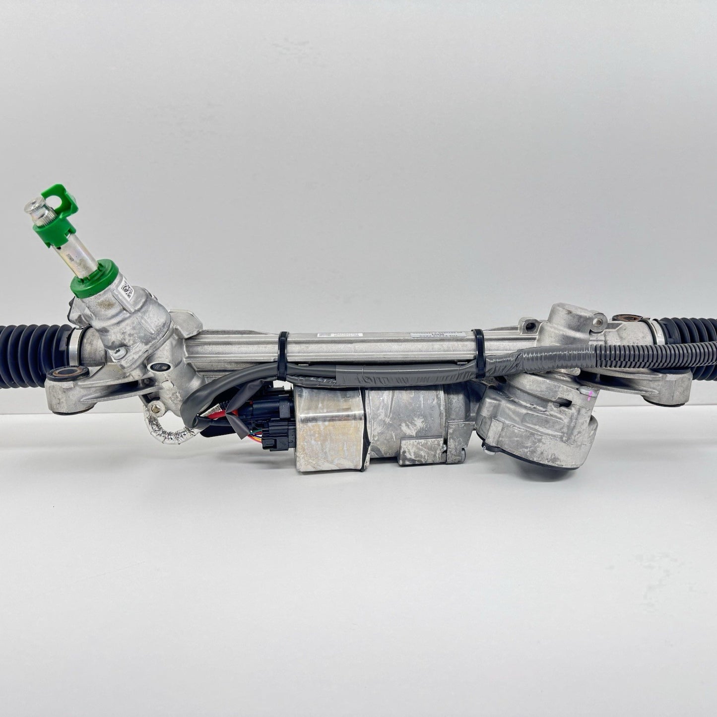 2024 Subaru WRX EPS Power Steering Gear Box Rack And Pinion 34110VC790 OEM