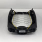 10-15 Chevrolet Camaro Passenger Right Front Upper Seat Track Frame Rail OEM