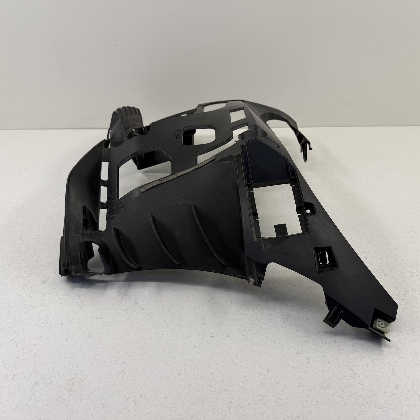 2021-2024 BMW M3 M4 G80 G82 G83 Left Front Bumper Retainer Frame Bracket OEM