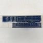 23-25 TOYOTA PRIUS MULTIPLEX NETWORK MODULE & FUSE RELAY JUNCTION BOX MODULE OEM