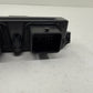 2022-2024 Rivian R1S R1T Power Bed Tailgate Control Module PT00054997-H OEM