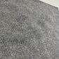 24-26 Ford Mustang Trunk Cargo Compartment Spare Tire Floor Carpet Cover OEM