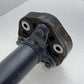 21-26 Lexus IS300 IS350 RWD Automatic Rear Driveshaft Drive Shaft Propeller OEM