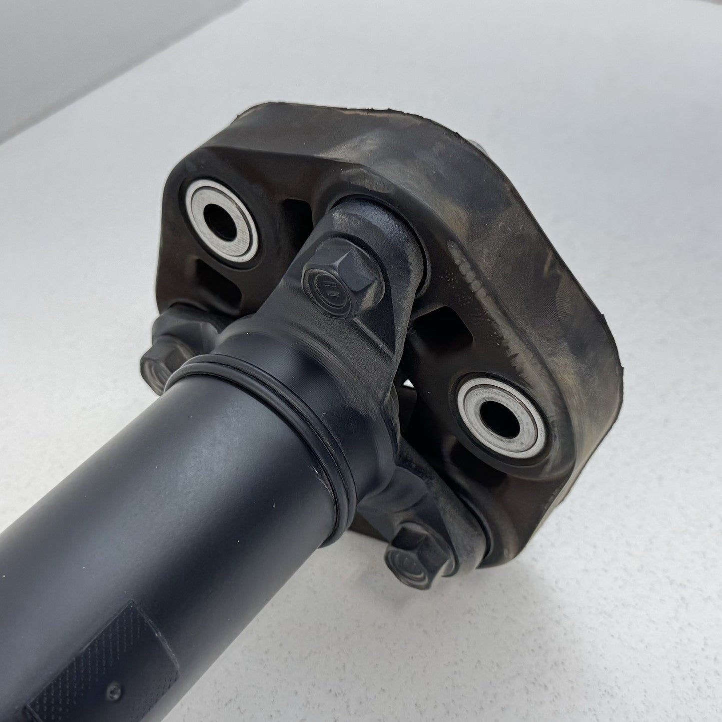 21-26 Lexus IS300 IS350 RWD Automatic Rear Driveshaft Drive Shaft Propeller OEM