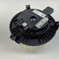 20-23 CADILLAC CT4 HVAC AC AIR BLOWER FAN MOTOR WHEEL 85106779 OEM
