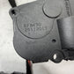2008-2014 Mercedes C250 W204 HVAC AC Flap Air Door Actuator Servo Motor Set OEM