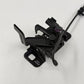 2012-2015 Chevrolet Camaro Front Hood Lock Latch Actuator With Wire Harness OEM