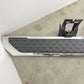 2019-2026 Ram 2500 3500 4500 5500 Crew Cab Fixed Running Board Pair Factory OEM
