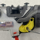 14-17 CHEVY SS SEDAN DRIVER LEFT REAR DOOR LATCH LOCK ACTUATOR 13579557 OEM