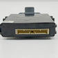 24-25 Subaru WRX Front Central Gateway Control Module 88301VC030 OEM