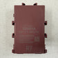 19-22 Toyota RAV4 Network Gateway Computer Control Module 89111-0R070 OEM