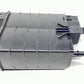 2024 FORD MUSTANG GT GAS FUEL EVAP VAPOR CHARCOAL EMISSION CANISTER OEM