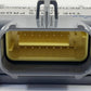 08-15 AUDI R8 SPYDER FRONT SEAT OCCUPANT OCCUPANCY DETECTION MODULE OEM