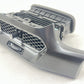 24-25 ACURA INTEGRA TYPE S DRIVER LEFT DASH AC AIR VENT GRILLE W/ COVER TRIM OEM