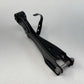 22-26 Toyota GR86 Passenger Right Rear Control Arm Suspension Partial Set OEM