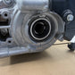 2023-2025 Honda Pilot AWD Rear Differential Diff 4.17 Ratio OEM