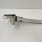 2013-2015 Chevrolet Camaro SS 1LE Front Strut Tower Brace Bar Bracket OEM