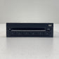 11-16 BMW M5 528 535 550 F10 CD DVD Changer Player 9272355 OEM