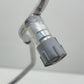 22-25 VOLKSWAGEN GOLF R MK8 HVAC AIR CONDITIONING AC HOSE LINE PIPE SET OEM