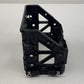 08-15 Audi R8 TT Radio Stereo Dash Mount Bracket 8J0858005D OEM
