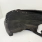 2014-2018 Bentley Flying Spur Right Rear Fender Liner Wheel Splash Guard OEM