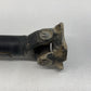 16-23 Toyota Tacoma TRD Off Road 3.5L 4x4 Front Driveshaft 37140-04070 OEM