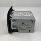 12-14 Mercedes W204 C250 Navigation Radio Audio CD Command Head Unit OEM