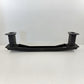 17-22 Toyota Prius Prime Rear Reinforcement Bar Crash Impact Absorber Beam OEM