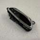 2014-2018 Bentley Flying Spur Passenger Right Rear Interior Door Handle OEM