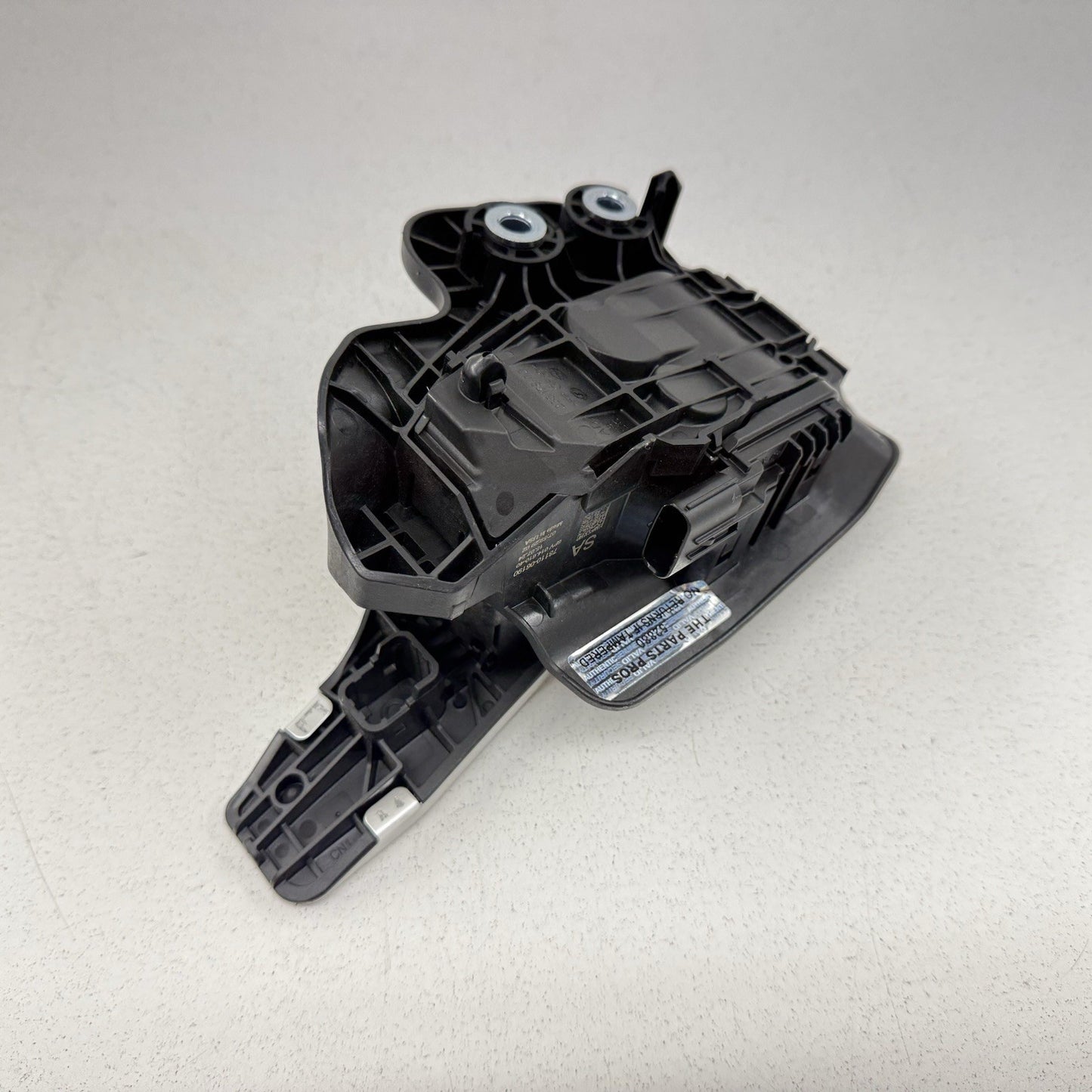 25-26 Toyota Camry Gas Pedal Throttle Accelerator Sensor 78110-06190 OEM