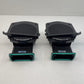 18-24 BMW G01 G02 X3 X4 HiFi Sound System Speaker Tweeter Subwoofer Set OEM